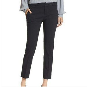 Banana republic Hampton fit pants - good condition